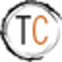 Tiradia Cork